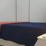Apartamento Quarto E Sala Na Pituba A 700M Da Praia