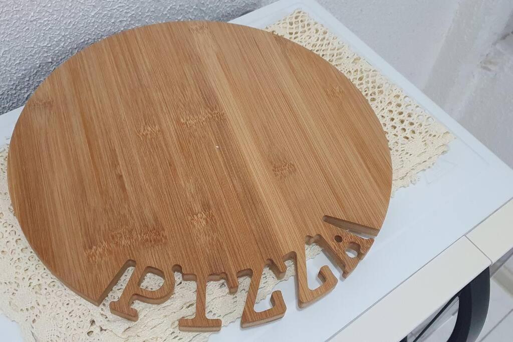 E Sala Na Pituba A 700m Da Apartamento Salvador